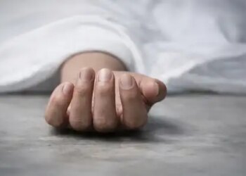 Illegal hospitals are running rampant in Bihar, 16 day old newborn baby lost his life