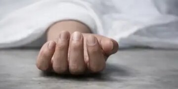 Illegal hospitals are running rampant in Bihar, 16 day old newborn baby lost his life