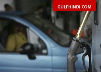 Impact of energy crisis in Bangladesh: Shops will close at 6 pm, office hours also reduced.