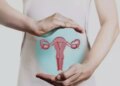 Important for women to know: 7 common symptoms of malfunction in children's diapers and why timely examination is important