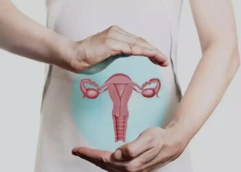 Important for women to know: 7 common symptoms of malfunction in children's diapers and why timely examination is important
