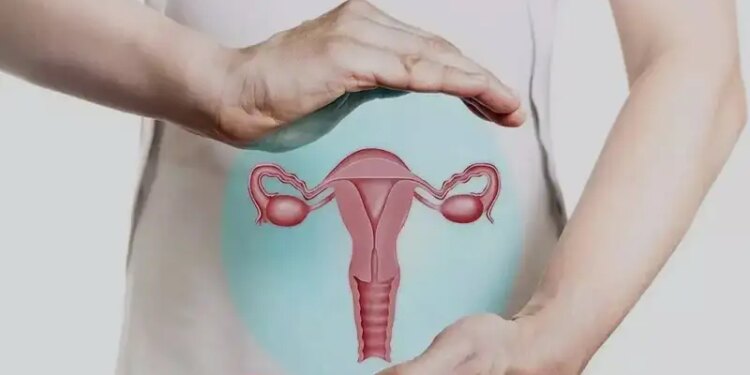 Important for women to know: 7 common symptoms of malfunction in children's diapers and why timely examination is important