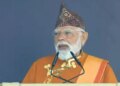 Impressed by Sikkim, PM Modi said, if you have not seen the orchids here then you have not seen the real beauty.