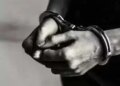 In Muzaffarpur, fraud of Rs 67 lakh on the pretext of 'digital arrest', two cyber thugs including father and son arrested