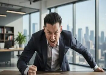 In summer, you get angry at every conversation, calm your mind with these effective measures.