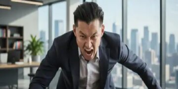 In summer, you get angry at every conversation, calm your mind with these effective measures.