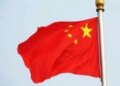 Increased digital surveillance in Beijing, big data and facial recognition to tighten identity control system