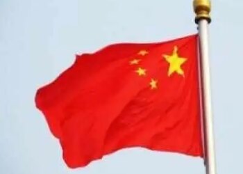 Increased digital surveillance in Beijing, big data and facial recognition to tighten identity control system
