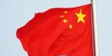 Increased digital surveillance in Beijing, big data and facial recognition to tighten identity control system