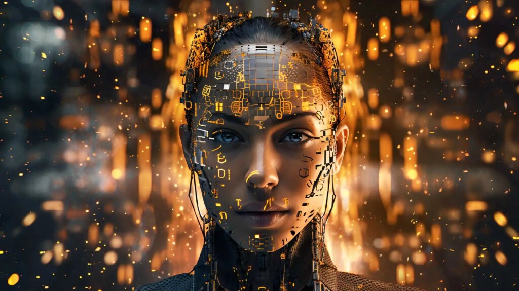 Increasing danger to humans! Superintelligent AI may soon go out of control, this tech company issued a warning