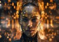 Increasing danger to humans! Superintelligent AI may soon go out of control, this tech company issued a warning
