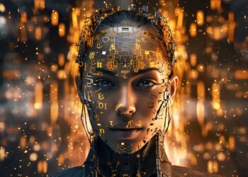 Increasing danger to humans! Superintelligent AI may soon go out of control, this tech company issued a warning