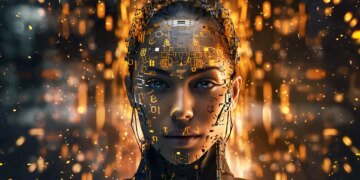 Increasing danger to humans! Superintelligent AI may soon go out of control, this tech company issued a warning