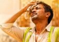 Increasing heat, how to avoid heat stroke? Health expert's advice