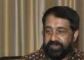India-Africa summit is very important to chart a new path for cooperation: South African High Commissioner (IANS Interview)