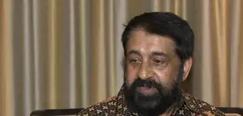 India-Africa summit is very important to chart a new path for cooperation: South African High Commissioner (IANS Interview)