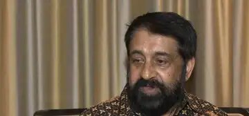 India-Africa summit is very important to chart a new path for cooperation: South African High Commissioner (IANS Interview)