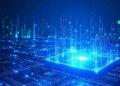 India-Singapore semiconductor cooperation gets a boost, industry eyes new investment