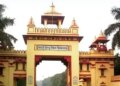 India-Task Force: AI tool to detect cancer and TB