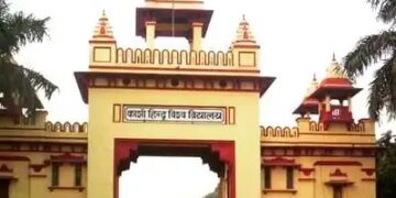 India-Task Force: AI tool to detect cancer and TB
