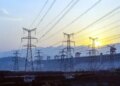 India aims to achieve 100 GW nuclear power capacity by 2047: CEA Chief Ghanshyam Prasad