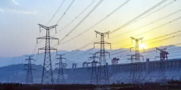 India aims to achieve 100 GW nuclear power capacity by 2047: CEA Chief Ghanshyam Prasad