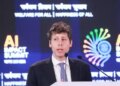 India among the world's most advanced AI markets: OpenAI