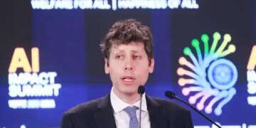 India among the world's most advanced AI markets: OpenAI