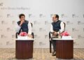 India among top countries in the world in meeting climate goals: Piyush Goyal