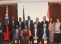 India and Kenya signed an important agreement to increase customs cooperation, trade relations will get new strength.