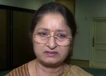 भारत