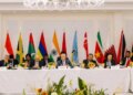 India ready to play the role of a strong bridge between the world: Report