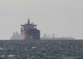 India rejected the news of Iranian oil diversion, said- 'No payment issue'