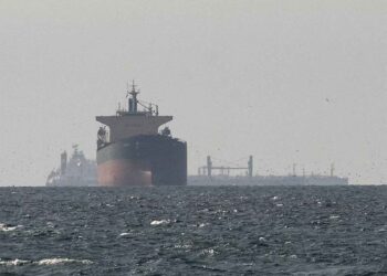 India rejected the news of Iranian oil diversion, said- 'No payment issue'