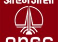 India should reduce its dependence on Middle East for crude oil, domestic production should get a boost: ONGC Chairman