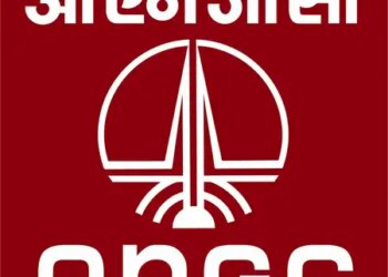India should reduce its dependence on Middle East for crude oil, domestic production should get a boost: ONGC Chairman