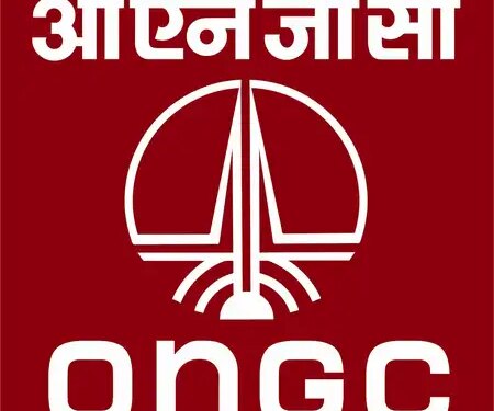 India should reduce its dependence on Middle East for crude oil, domestic production should get a boost: ONGC Chairman
