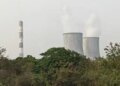 India's big plan towards energy self-sufficiency, target of 100 GW nuclear power capacity by 2047: Report