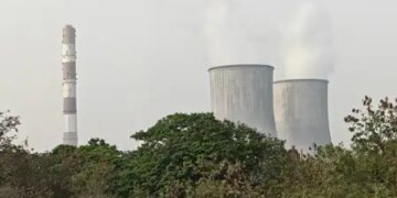 India's big plan towards energy self-sufficiency, target of 100 GW nuclear power capacity by 2047: Report