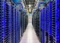 India's data center capacity expected to increase by 30 percent in 2026: Report