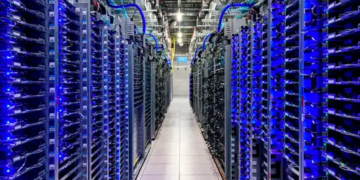 India's data center capacity expected to increase by 30 percent in 2026: Report