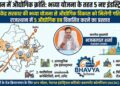 Industrial revolution in Rajasthan: 5 new industrial hubs to be developed under Bhavya scheme