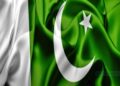 Inflation in Pakistan at highest level in 74 weeks, diesel price doubled