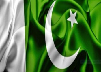 Inflation in Pakistan at highest level in 74 weeks, diesel price doubled
