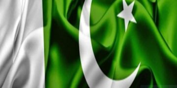 Inflation in Pakistan at highest level in 74 weeks, diesel price doubled