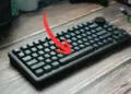 Interesting secret related to computer keyboard, which most people do not know.