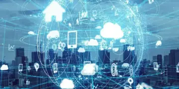 Internet History India: When and where did Internet first come in India, what was the speed at that time? know everything