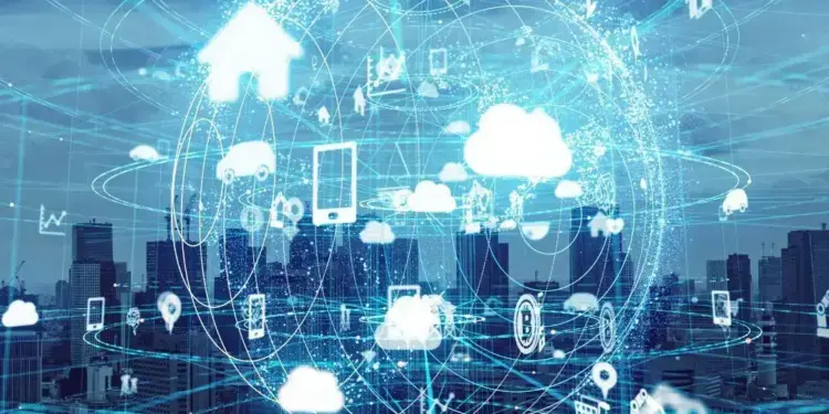Internet History India: When and where did Internet first come in India, what was the speed at that time? know everything