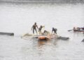 Investment of Rs 39,272 crore in India's fisheries sector since 2015, export of seafood doubled