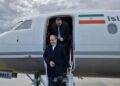 Iran-America conflict: Iranian Foreign Minister reached Islamabad again within 24 hours, Trump said – war will end soon